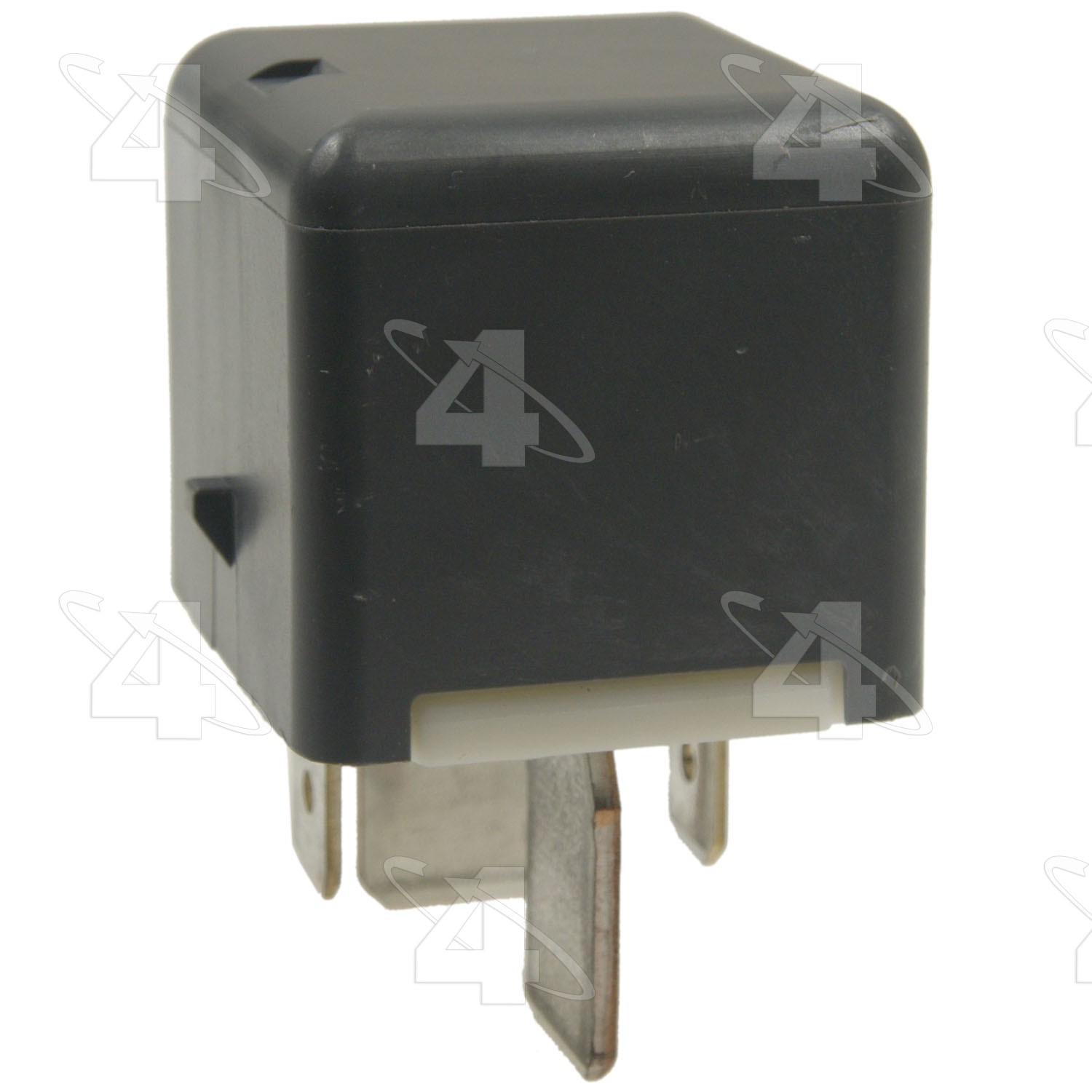Four Seasons HVAC Relay | 36145 Fits Toyota - Main Image